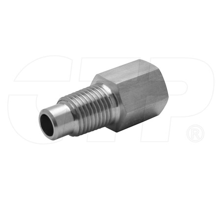 Aic Replacement Parts Adapter Fits Caterpillar Models 2616847
